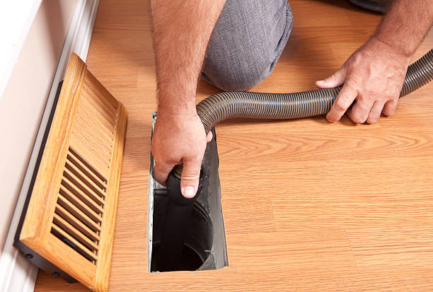 Westover, AL Airduct Cleaning Company